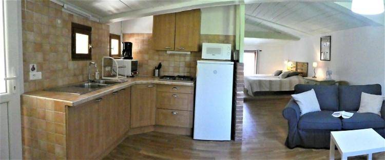 Lovely vacation home with pool | Pet-friendly — photo 3