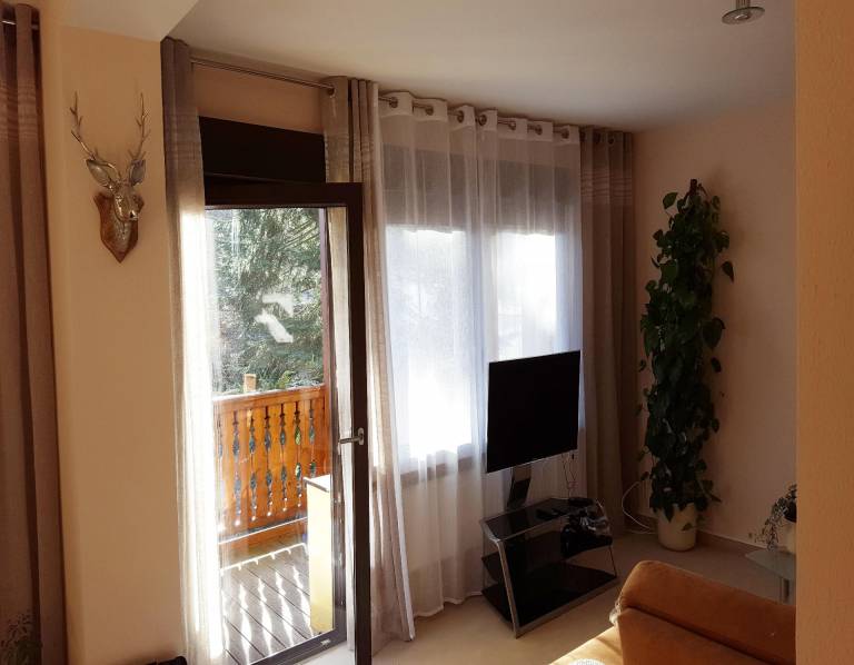 foto14