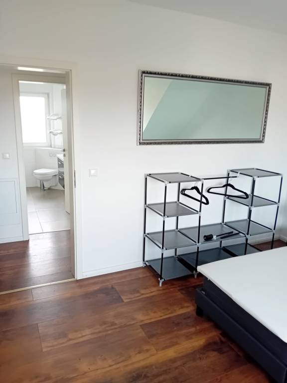 foto11