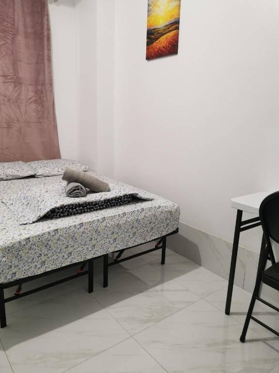 foto13