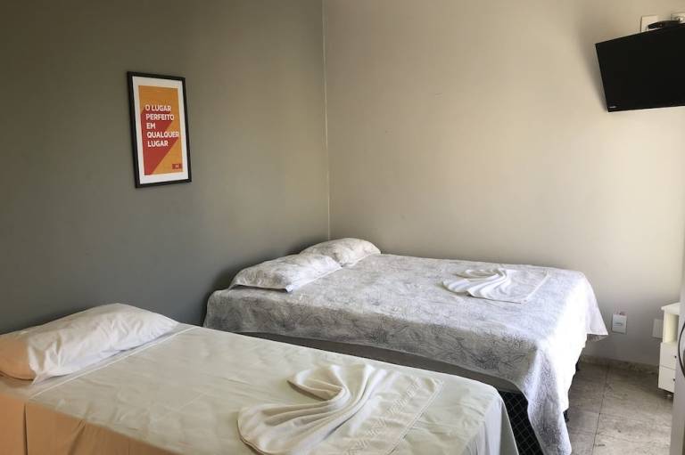 foto14