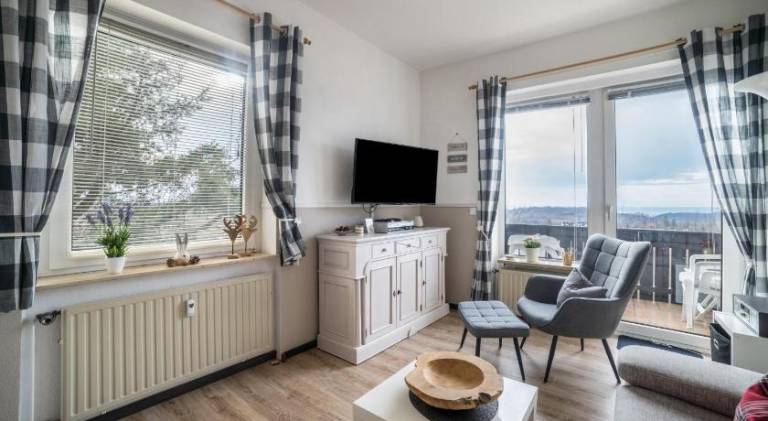 Rental apartment | Dogs allowed in Braunlage