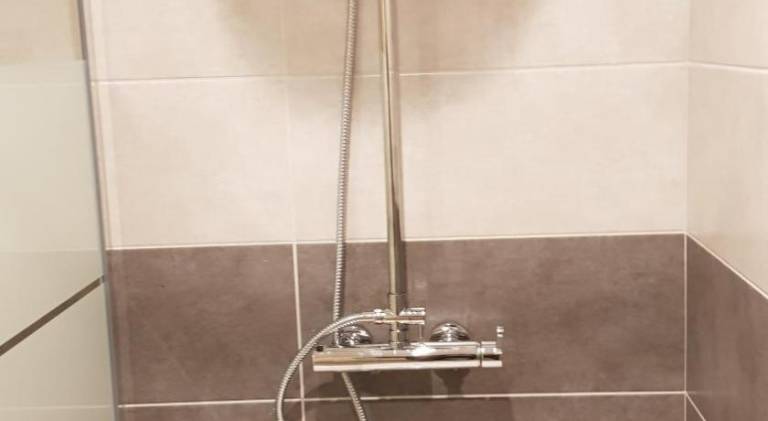 foto45