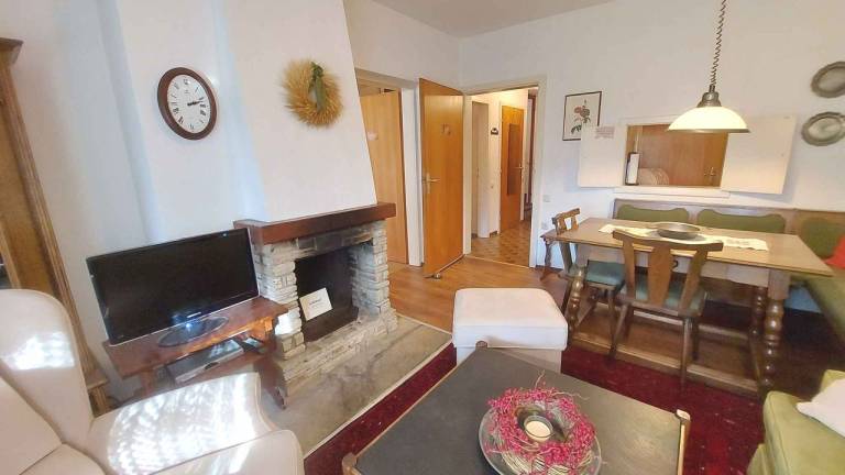 Ferienhaus Bad Mitterndorf