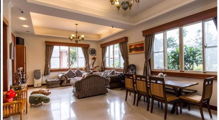 GuiZhuLin B&B — photo 3