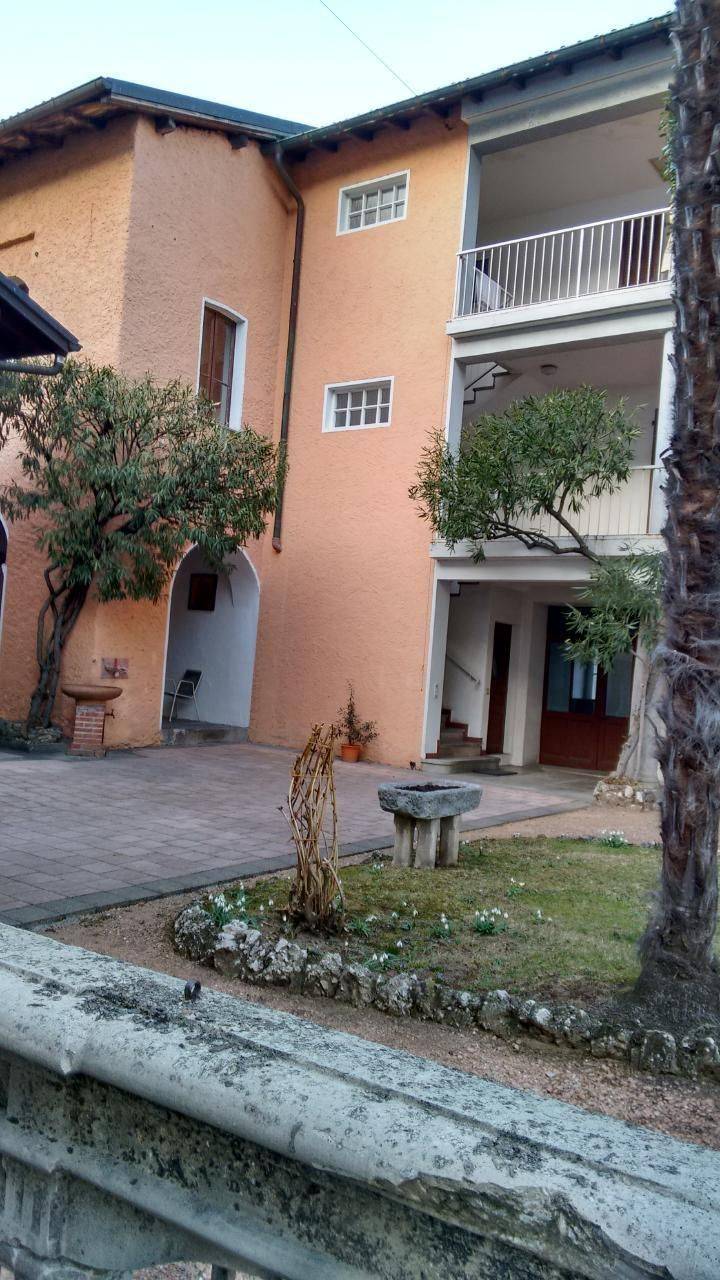 foto16