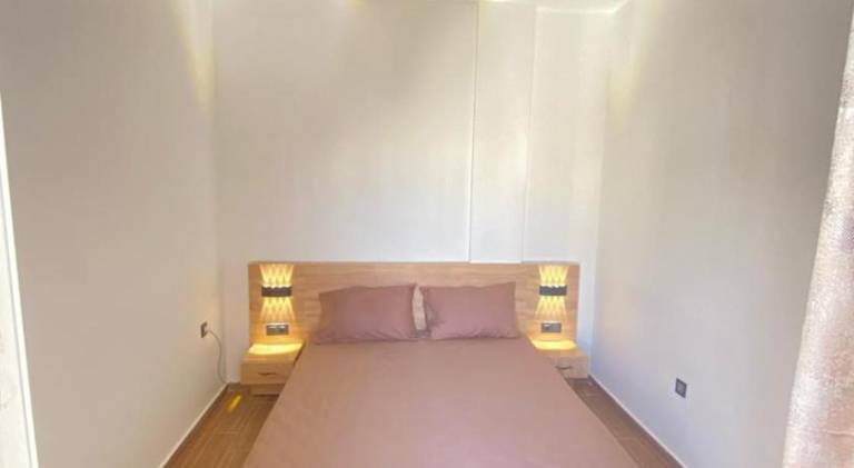 Rental apartment | Pet-friendly in Fes