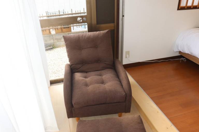 foto48
