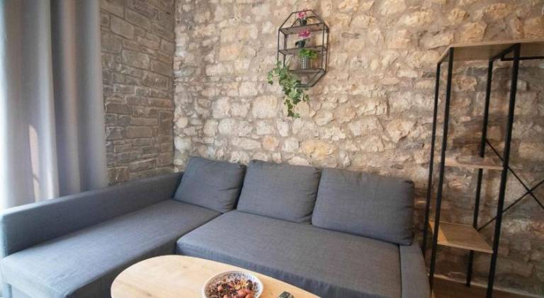 Apartment for 4 persons — photo 3