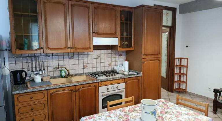 Holiday apartment with 2 rooms for 4 persons — photo 4