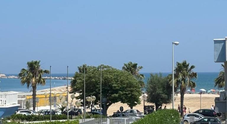 Apartment with terrace | Close to the beach | Pets are welcome — photo 5