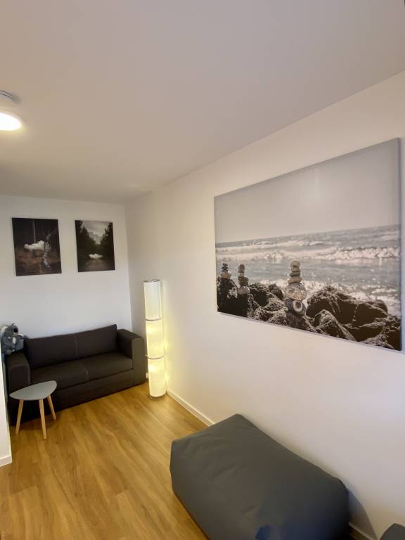 foto9