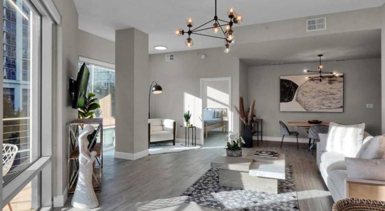 Holiday apartment | Good for workation in Orlando, FL