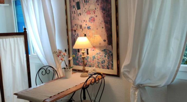 Le Cerisier — photo 3