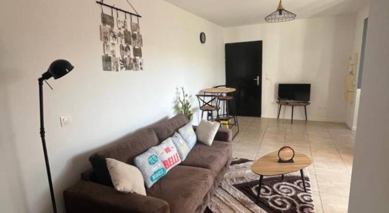 Nice apartment | Pet-friendly — photo 2