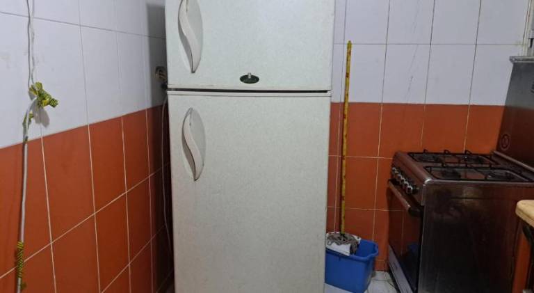foto41