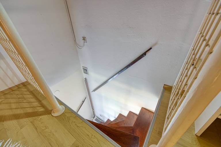 foto13