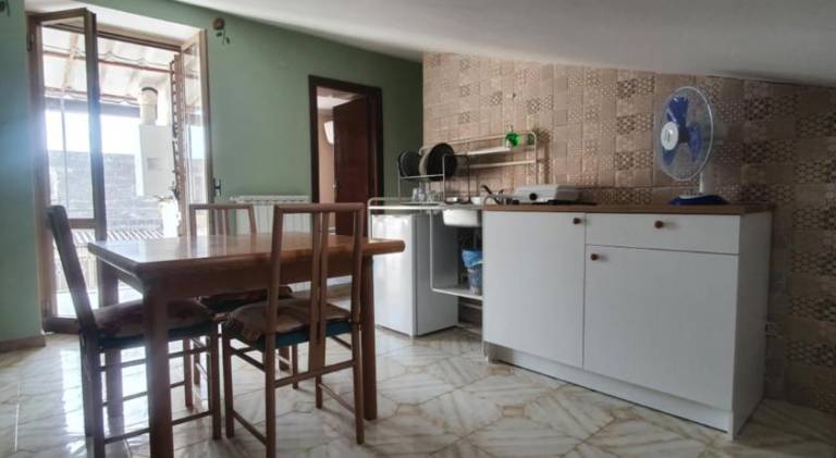 Rental apartment | Pets are welcome — photo 3