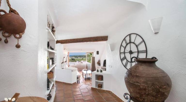 Fully equipped villa with patio, private pool & garden | Dogs allowed — photo 4
