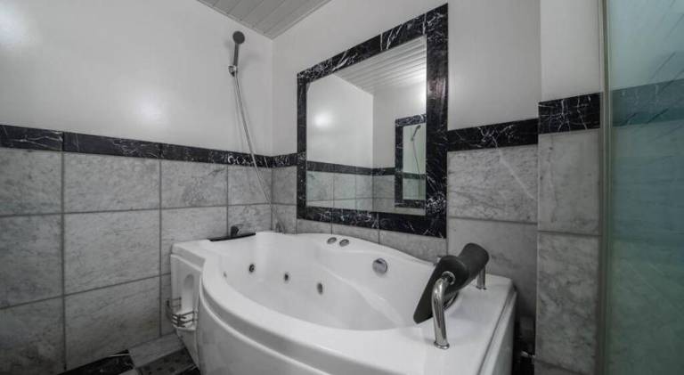 foto42