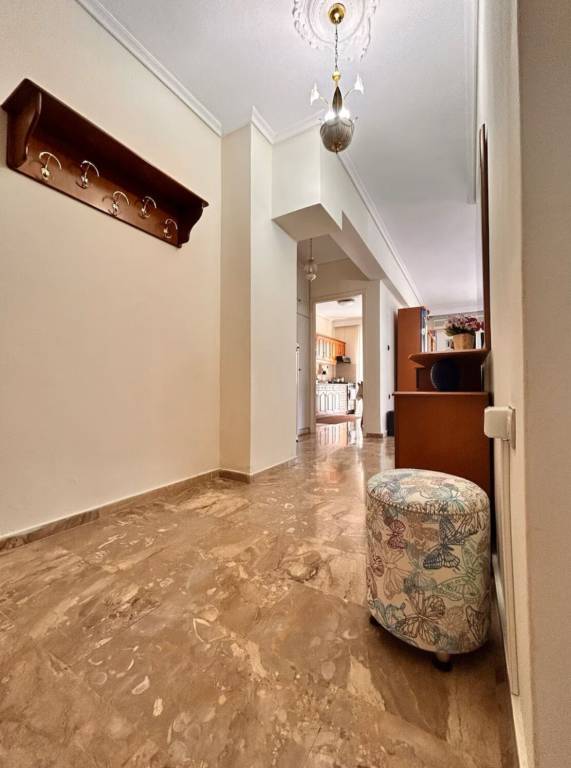 Apartment Kalamaria