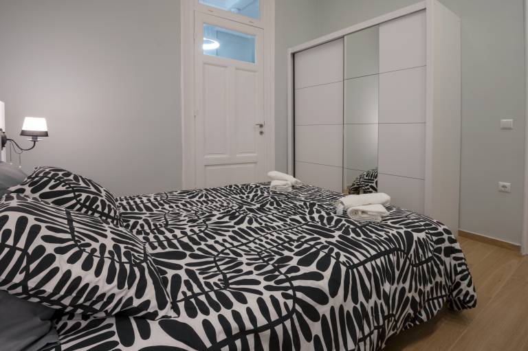foto34
