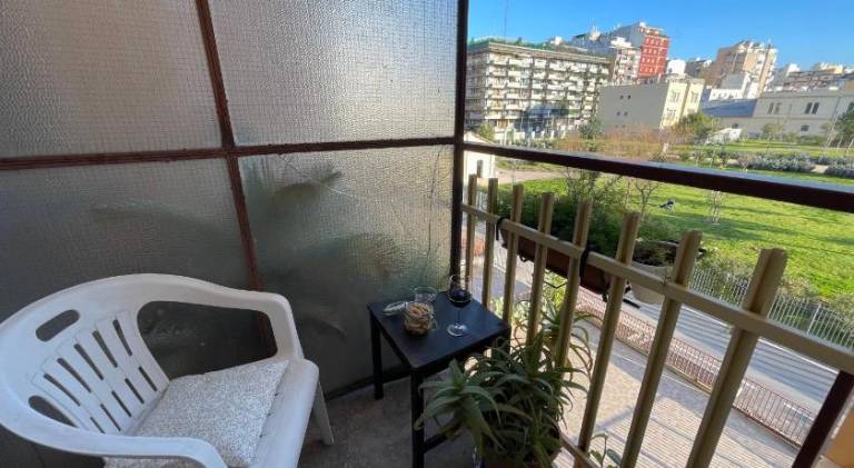 Holiday apartment with 1 room for 4 persons — photo 5