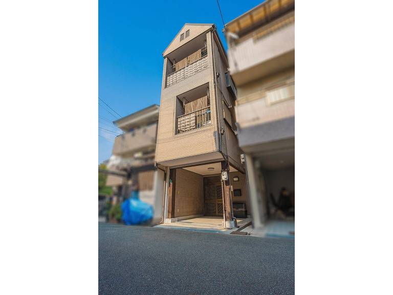 foto7