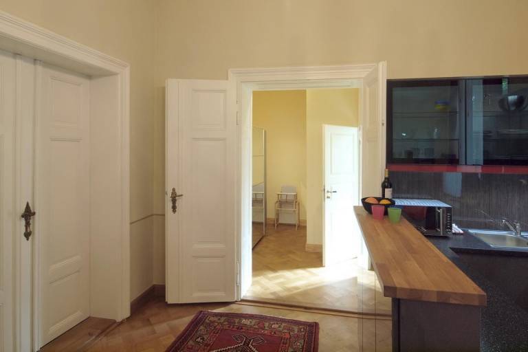 foto11