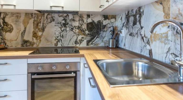 Nice rental apartment | Close to Florence Cathedral | Pets allowed — photo 4