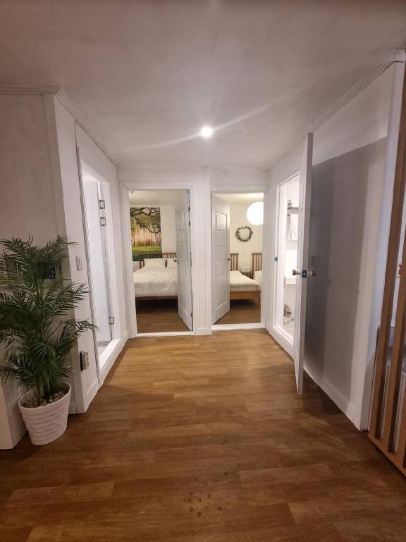 foto10