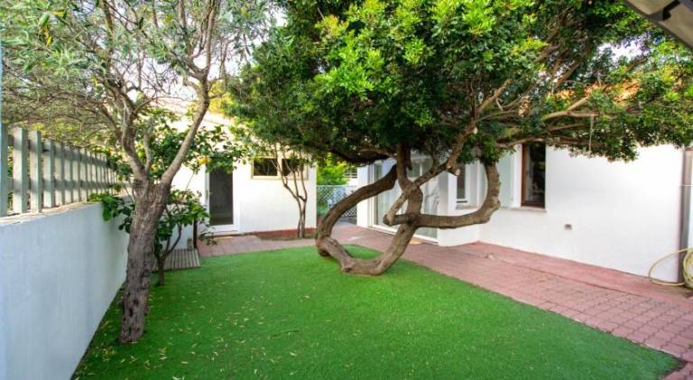House | Close to the beach | Pets allowed in Olbia