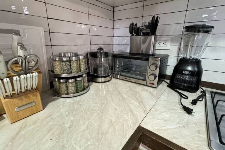 Apartment  Xalapa