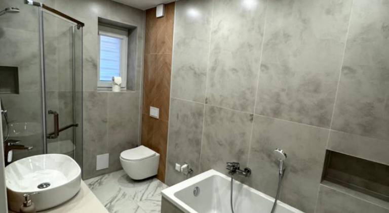 Charming apartment | Pet-friendly — photo 2
