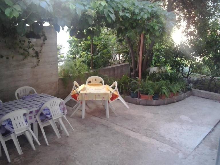 foto38