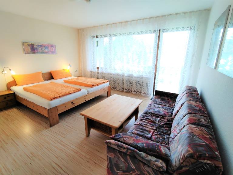 foto9