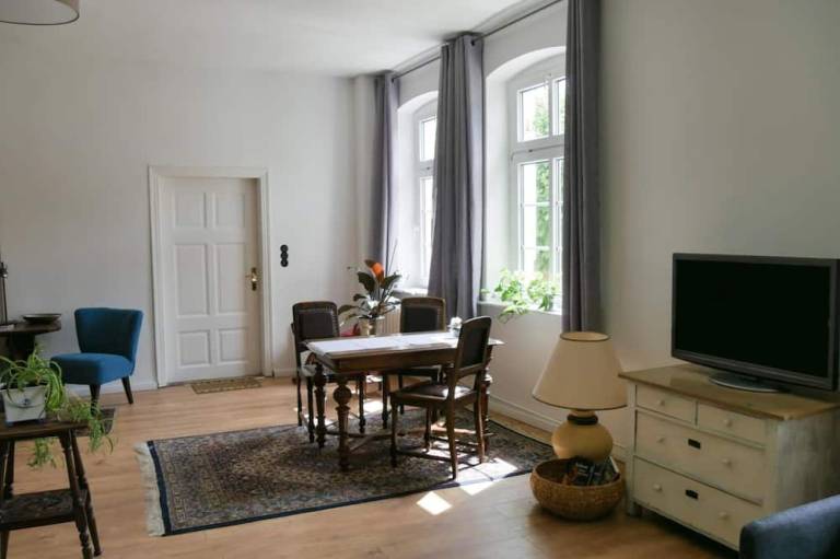 foto20