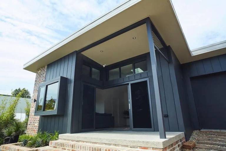 Maison de vacances Bundeena