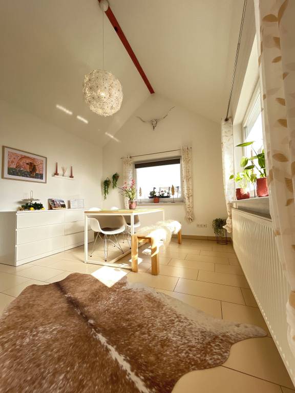 Ferienhaus Frankenthal (Pfalz)