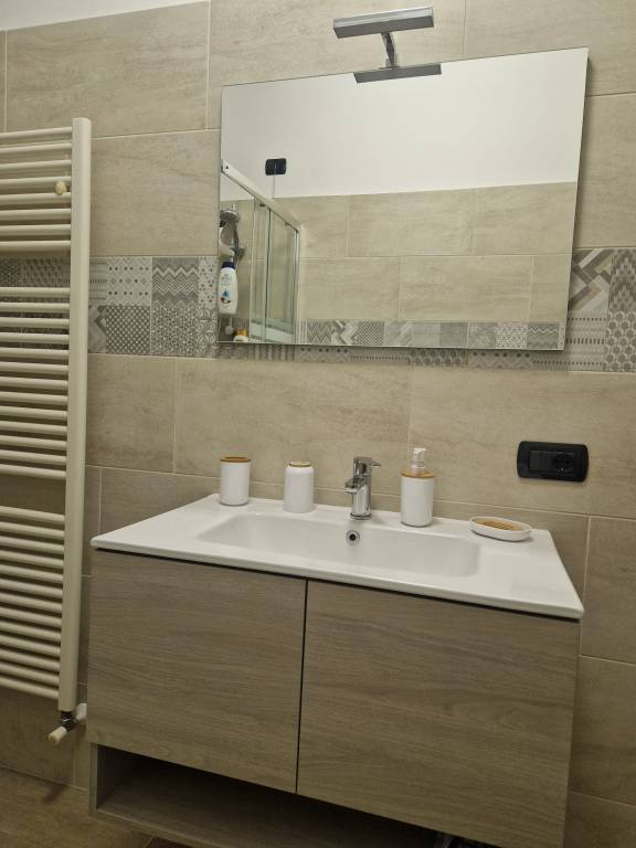 foto32