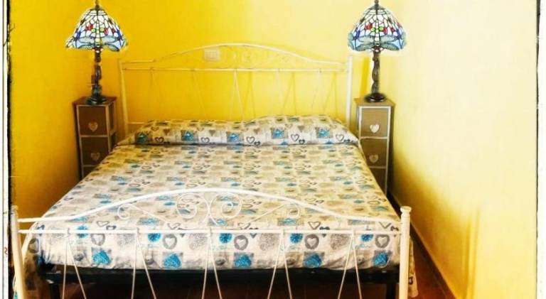Apartment with 2 rooms for 4 persons — photo 2