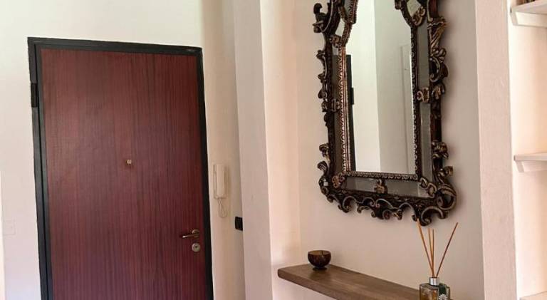 Holiday apartment | Pets are welcome — photo 5