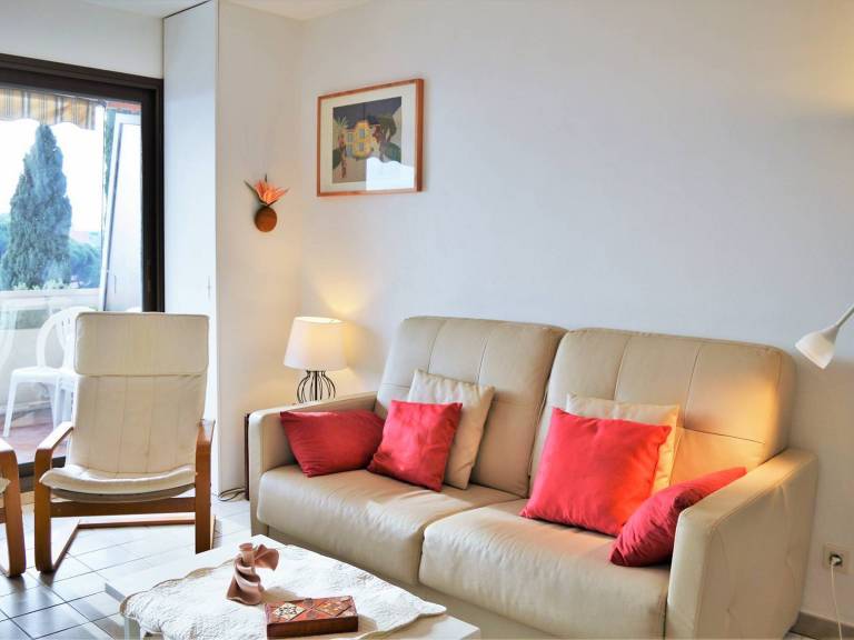 Rental apartment | Close to the beach | Pets allowed — photo 5