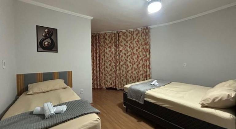 foto39