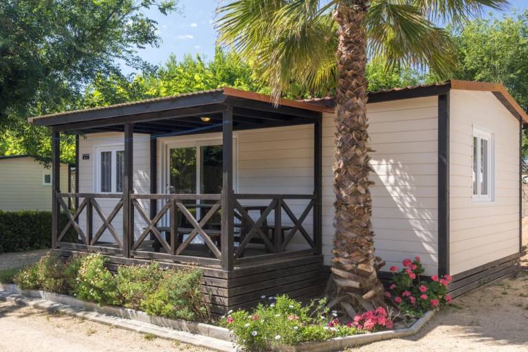 Casa Blanes