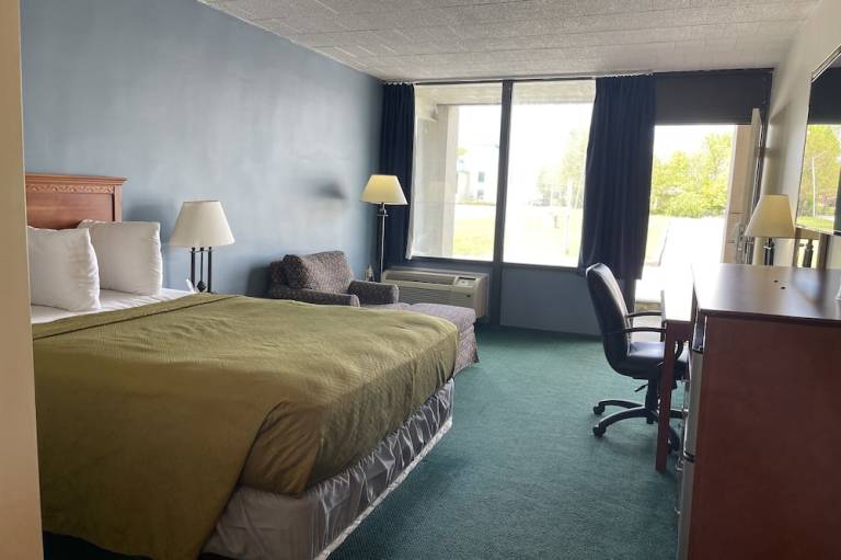 foto14