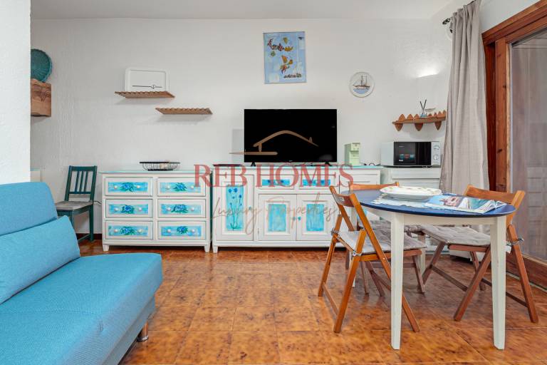 Children-friendly charming holiday apartment with pool, patio & BBQ | Garden view | Close to the beach | Pets are welcome — photo 3