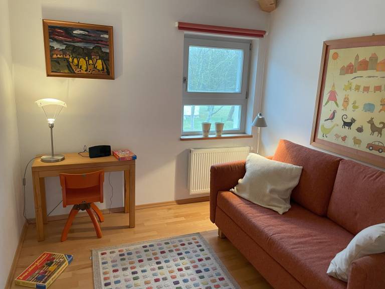 foto13