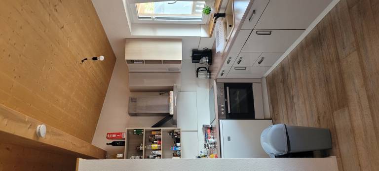 foto15