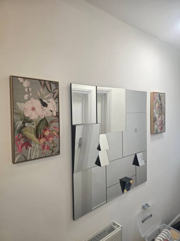 foto10